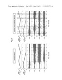 QUANTITATIVE MOTOR FUNCTION EVALUATION SYSTEM diagram and image