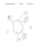 METHOD AND SYSTEM FOR THERAPEUTIC EXERGAMING diagram and image