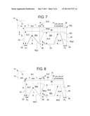 DIALYSIS SYSTEMS AND METHODS HAVING VIBRATION-AIDED AIR REMOVAL diagram and image