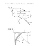 DIALYSIS SYSTEMS AND METHODS HAVING VIBRATION-AIDED AIR REMOVAL diagram and image