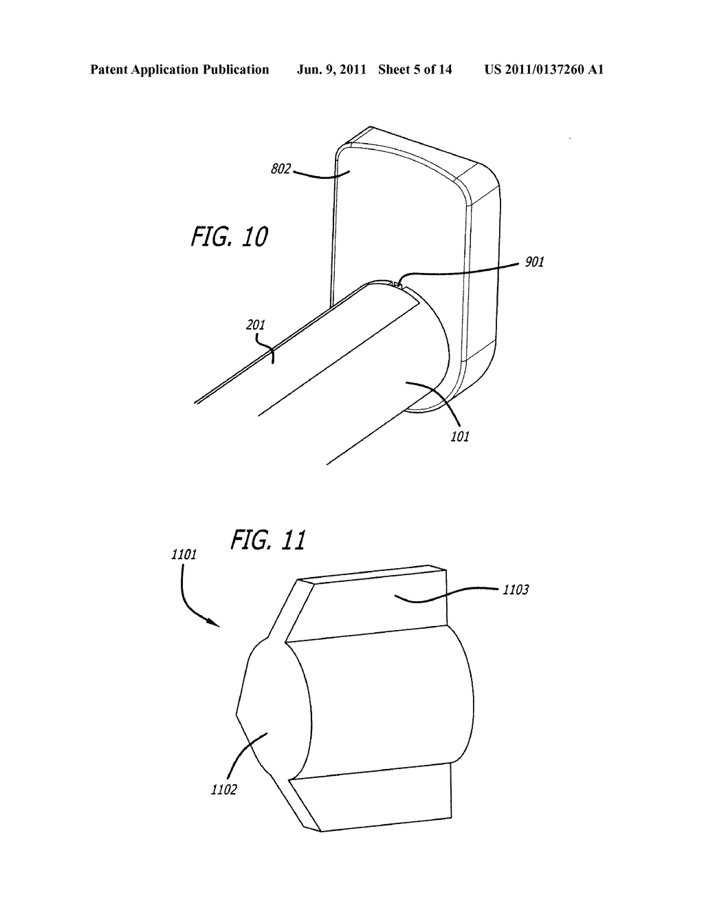 SLOTTED SYRINGE - diagram, schematic, and image 06