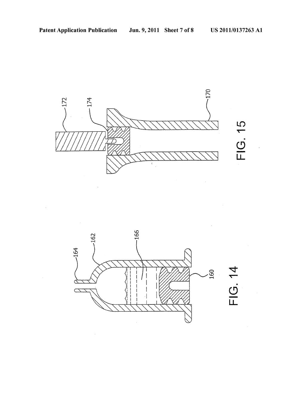 Syringe Stopper - diagram, schematic, and image 08