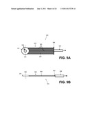 PRESSURE INDICATOR diagram and image