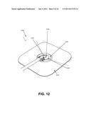 PRESSURE INDICATOR diagram and image