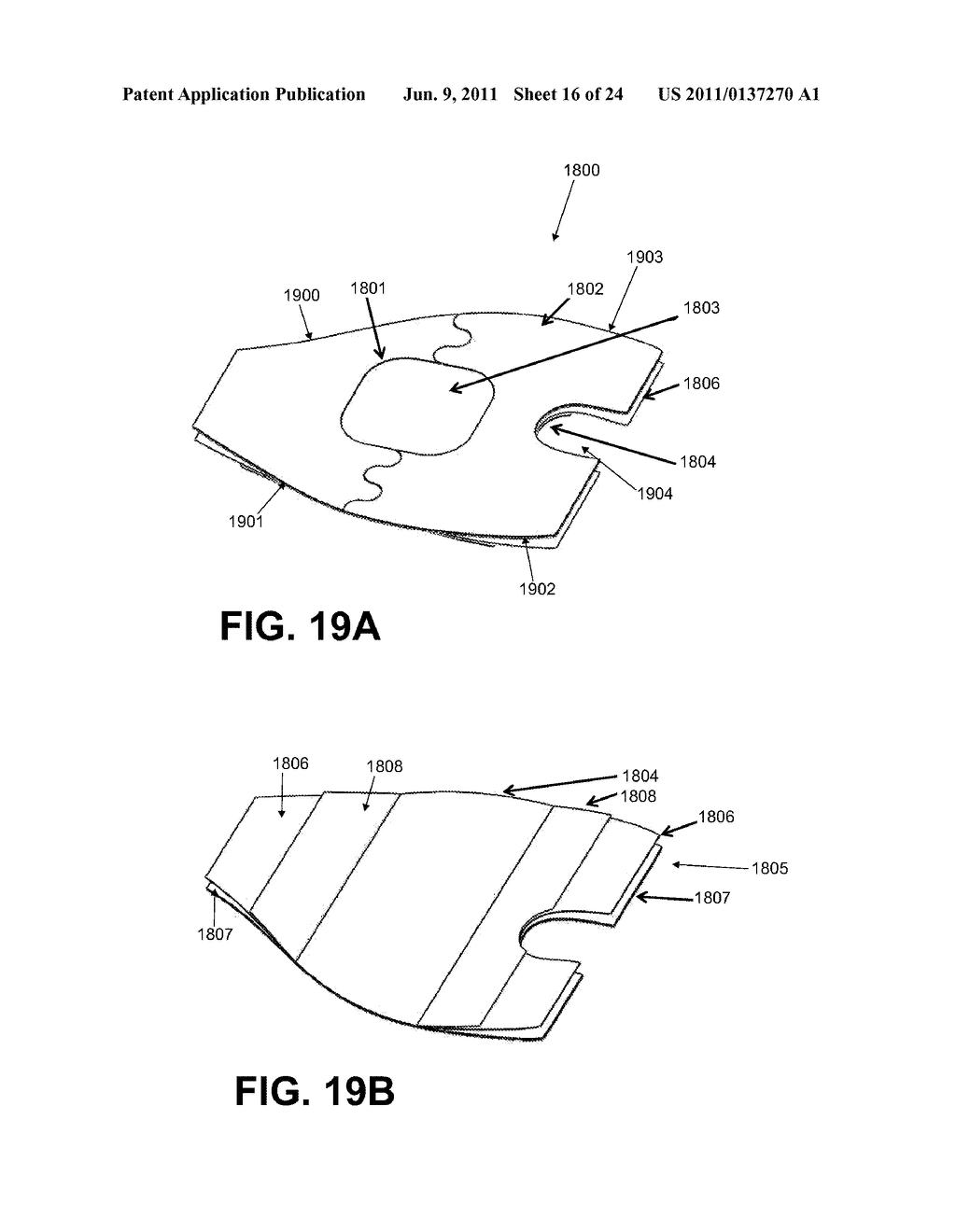 PRESSURE INDICATOR - diagram, schematic, and image 17