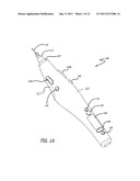 INJECTION DEVICE FOR SOFT-TISSUE AUGMENTATION FILLERS, BIOACTIVE AGENTS     AND OTHER BIOCOMPATIBLE MATERIALS IN LIQUID OR GEL FORM diagram and image