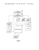 INJECTION DEVICE FOR SOFT-TISSUE AUGMENTATION FILLERS, BIOACTIVE AGENTS     AND OTHER BIOCOMPATIBLE MATERIALS IN LIQUID OR GEL FORM diagram and image