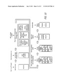 INJECTION DEVICE FOR SOFT-TISSUE AUGMENTATION FILLERS, BIOACTIVE AGENTS     AND OTHER BIOCOMPATIBLE MATERIALS IN LIQUID OR GEL FORM diagram and image