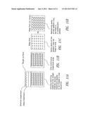 SELF-CONTAINED HANDPIECE AND METHOD FOR OPTICAL TISSUE SURFACE TREATMENT diagram and image