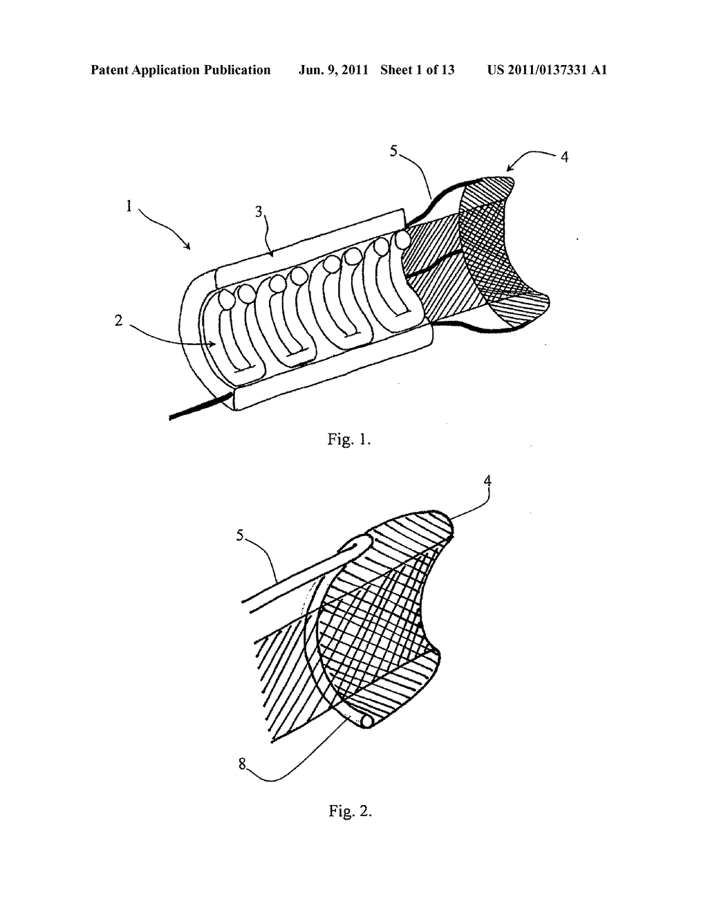 Perfusion device - diagram, schematic, and image 02