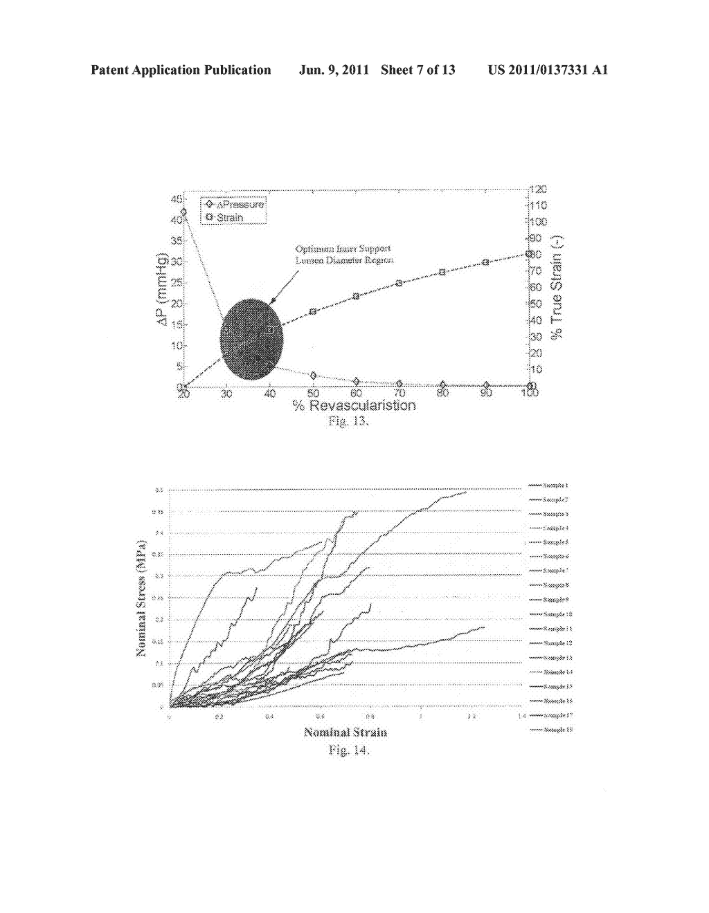 Perfusion device - diagram, schematic, and image 08