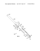 Derotation Apparatus For Treating Spinal Irregularities diagram and image