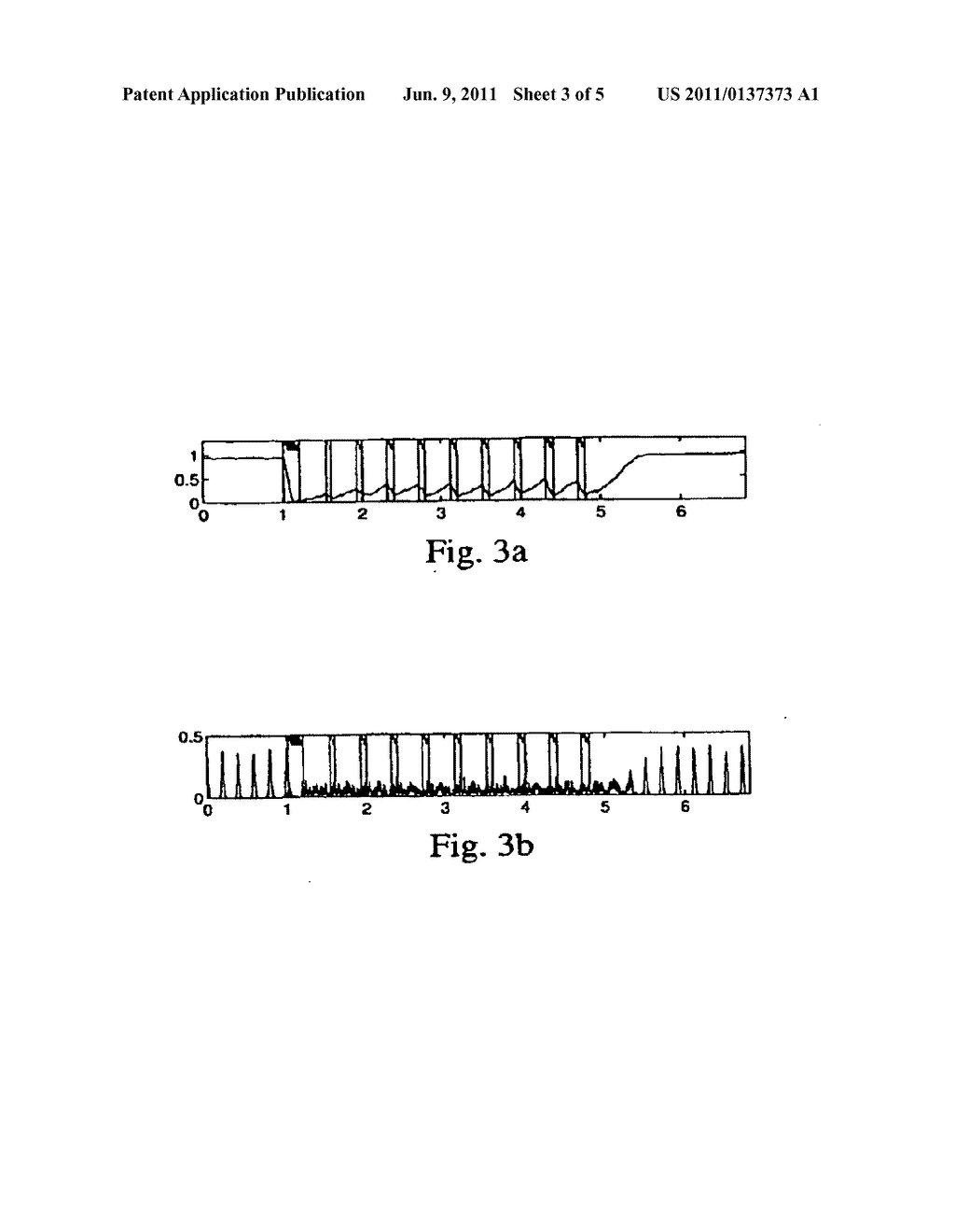 DEVICE FOR THE DESYNCHRONIZATION OF NEURONAL BRAIN ACTIVITY - diagram, schematic, and image 04