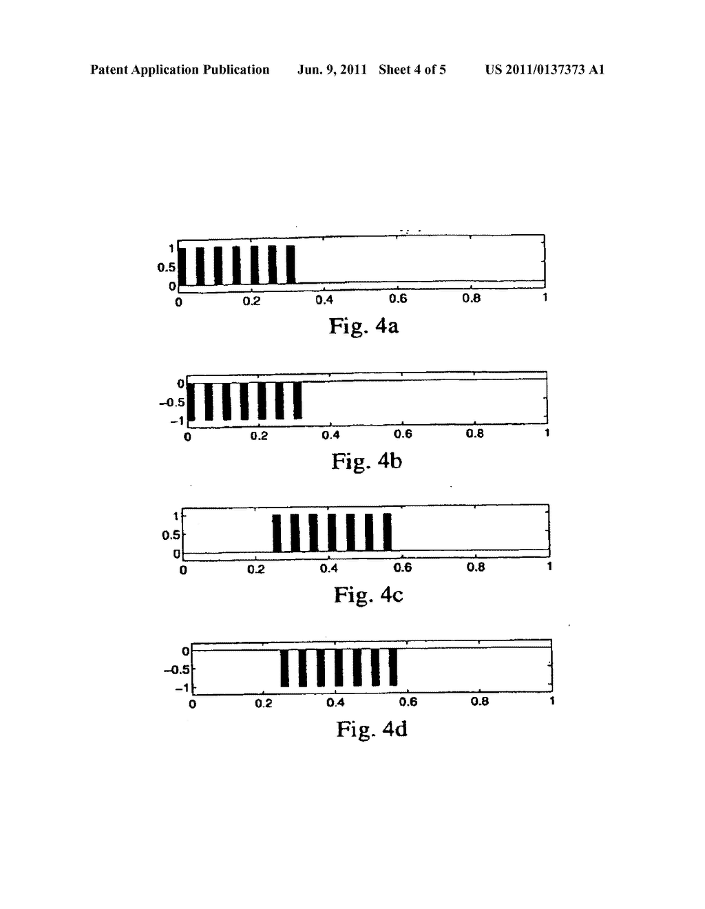 DEVICE FOR THE DESYNCHRONIZATION OF NEURONAL BRAIN ACTIVITY - diagram, schematic, and image 05