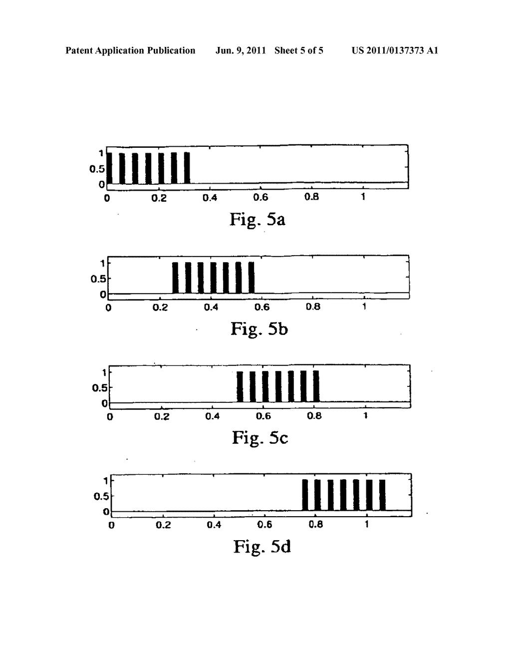 DEVICE FOR THE DESYNCHRONIZATION OF NEURONAL BRAIN ACTIVITY - diagram, schematic, and image 06