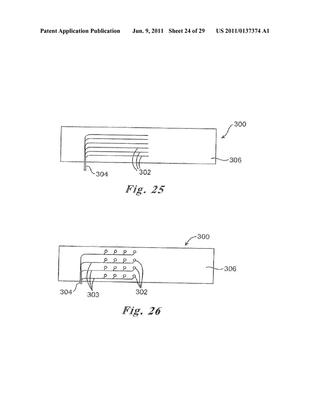 DEVICES AND METHODS FOR ELECTRODE IMPLANTATION - diagram, schematic, and image 25