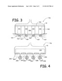 METHOD AND SYSTEM FOR INVASIVE SKIN TREATMENT diagram and image