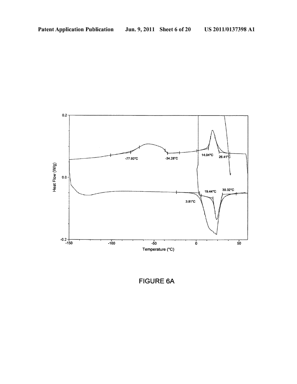 METHOD OF LOADING A MEDICAL DEVICE INTO A DELIVERY SYSTEM - diagram, schematic, and image 07