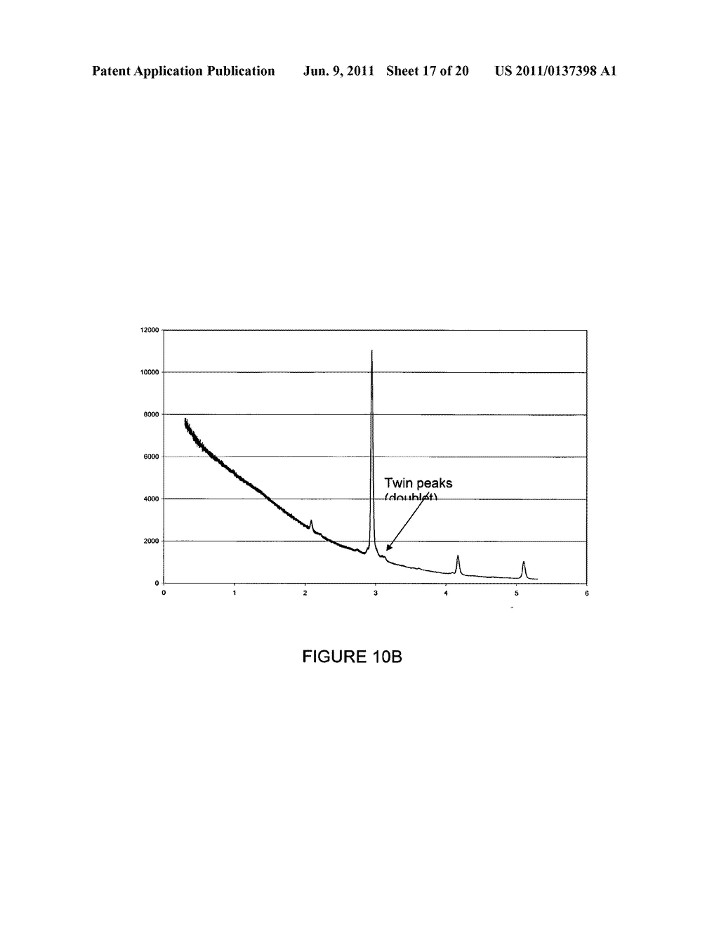 METHOD OF LOADING A MEDICAL DEVICE INTO A DELIVERY SYSTEM - diagram, schematic, and image 18