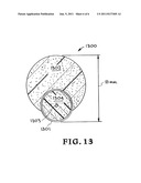 Stent with Expandable Foam diagram and image