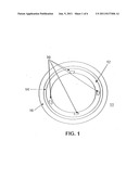 BIOACTIVE STENTS FOR TYPE II DIABETICS AND METHODS FOR USE THEREOF diagram and image