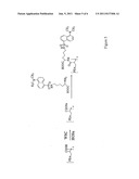 BIOACTIVE STENTS FOR TYPE II DIABETICS AND METHODS FOR USE THEREOF diagram and image