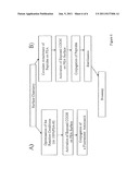 BIOACTIVE STENTS FOR TYPE II DIABETICS AND METHODS FOR USE THEREOF diagram and image