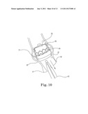 Method and System For Cardiac Valve Delivery diagram and image