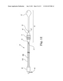 Method and System For Cardiac Valve Delivery diagram and image