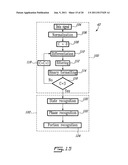 CONTROL DEVICE AND SYSTEM FOR CONTROLLING AN ACTUATED PROSTHESIS diagram and image