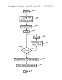 CONTROL DEVICE AND SYSTEM FOR CONTROLLING AN ACTUATED PROSTHESIS diagram and image