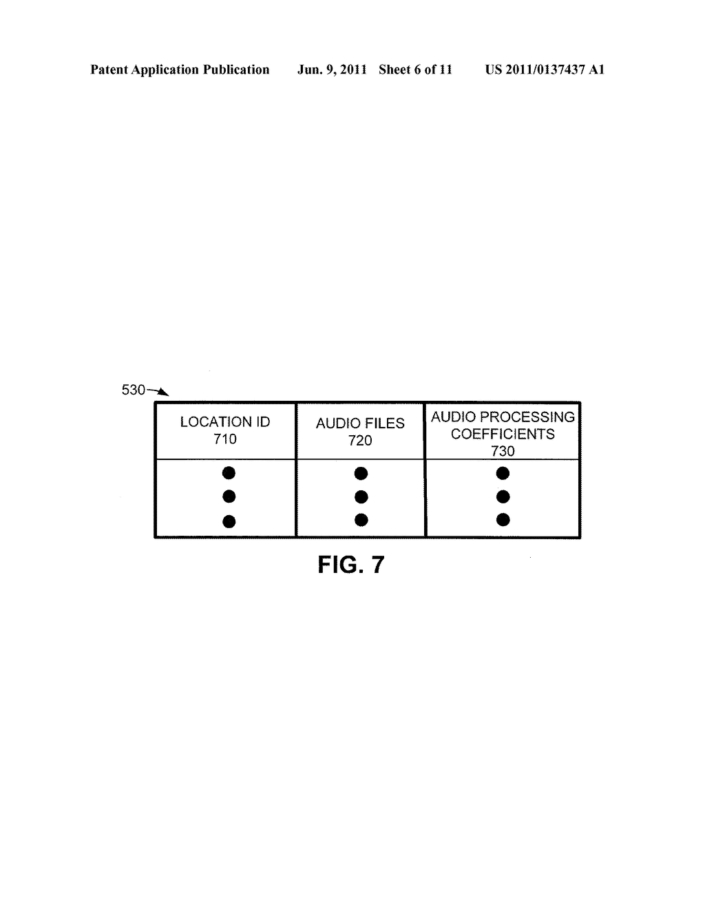 AURAL MAPS - diagram, schematic, and image 07