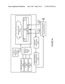 PLASMA PROCESSING SYSTEM CONTROL BASED ON RF VOLTAGE diagram and image