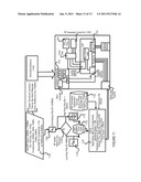 PLASMA PROCESSING SYSTEM CONTROL BASED ON RF VOLTAGE diagram and image