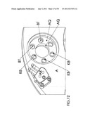 A UNIVERSAL TOOL MOUNTING SYSTEM FOR A MACHINING CENTRE diagram and image