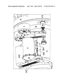 A UNIVERSAL TOOL MOUNTING SYSTEM FOR A MACHINING CENTRE diagram and image