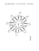 A UNIVERSAL TOOL MOUNTING SYSTEM FOR A MACHINING CENTRE diagram and image