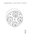 A UNIVERSAL TOOL MOUNTING SYSTEM FOR A MACHINING CENTRE diagram and image