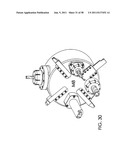 A UNIVERSAL TOOL MOUNTING SYSTEM FOR A MACHINING CENTRE diagram and image