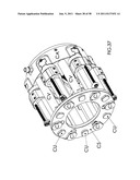 A UNIVERSAL TOOL MOUNTING SYSTEM FOR A MACHINING CENTRE diagram and image