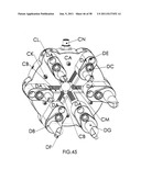 A UNIVERSAL TOOL MOUNTING SYSTEM FOR A MACHINING CENTRE diagram and image