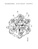 A UNIVERSAL TOOL MOUNTING SYSTEM FOR A MACHINING CENTRE diagram and image