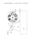 A UNIVERSAL TOOL MOUNTING SYSTEM FOR A MACHINING CENTRE diagram and image