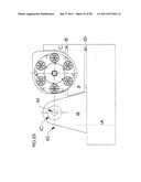 A UNIVERSAL TOOL MOUNTING SYSTEM FOR A MACHINING CENTRE diagram and image