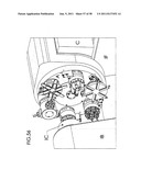 A UNIVERSAL TOOL MOUNTING SYSTEM FOR A MACHINING CENTRE diagram and image