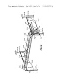 Random Access and Random Load Dispensing Unit diagram and image