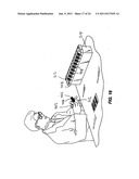 Random Access and Random Load Dispensing Unit diagram and image