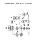 Random Access and Random Load Dispensing Unit diagram and image