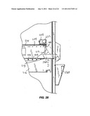 Random Access and Random Load Dispensing Unit diagram and image