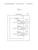 TASK IMPLEMENTATION METHOD BASED ON BEHAVIOR IN ROBOT SYSTEM diagram and image